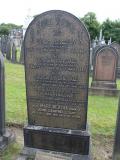 image of grave number 544911
